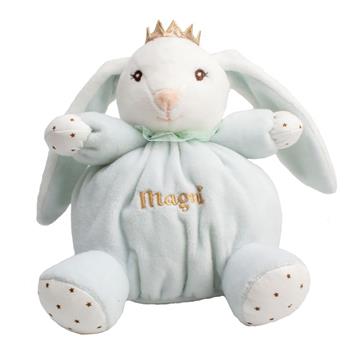 Magni Bamse kanin, 16 cm