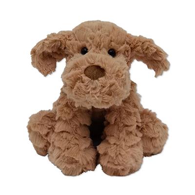 Magni Hund Bamse, 16 cm