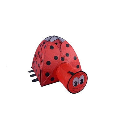 KREA Ladybug Playtent